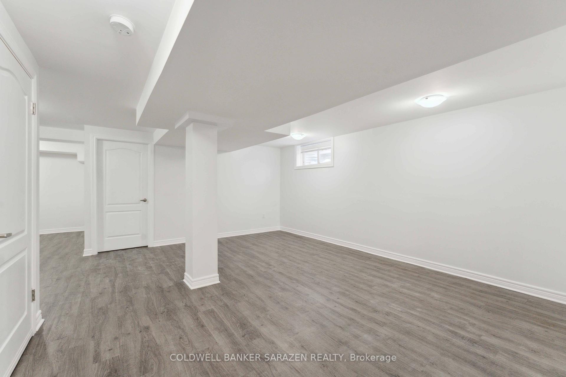 Photo 21 of 17 Rideaucrest Drive S, Ottawa, Barrhaven East — HOMEH