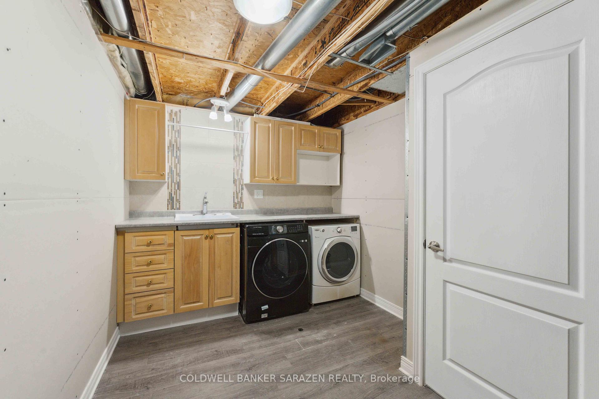 Photo 22 of 17 Rideaucrest Drive S, Ottawa, Barrhaven East — HOMEH