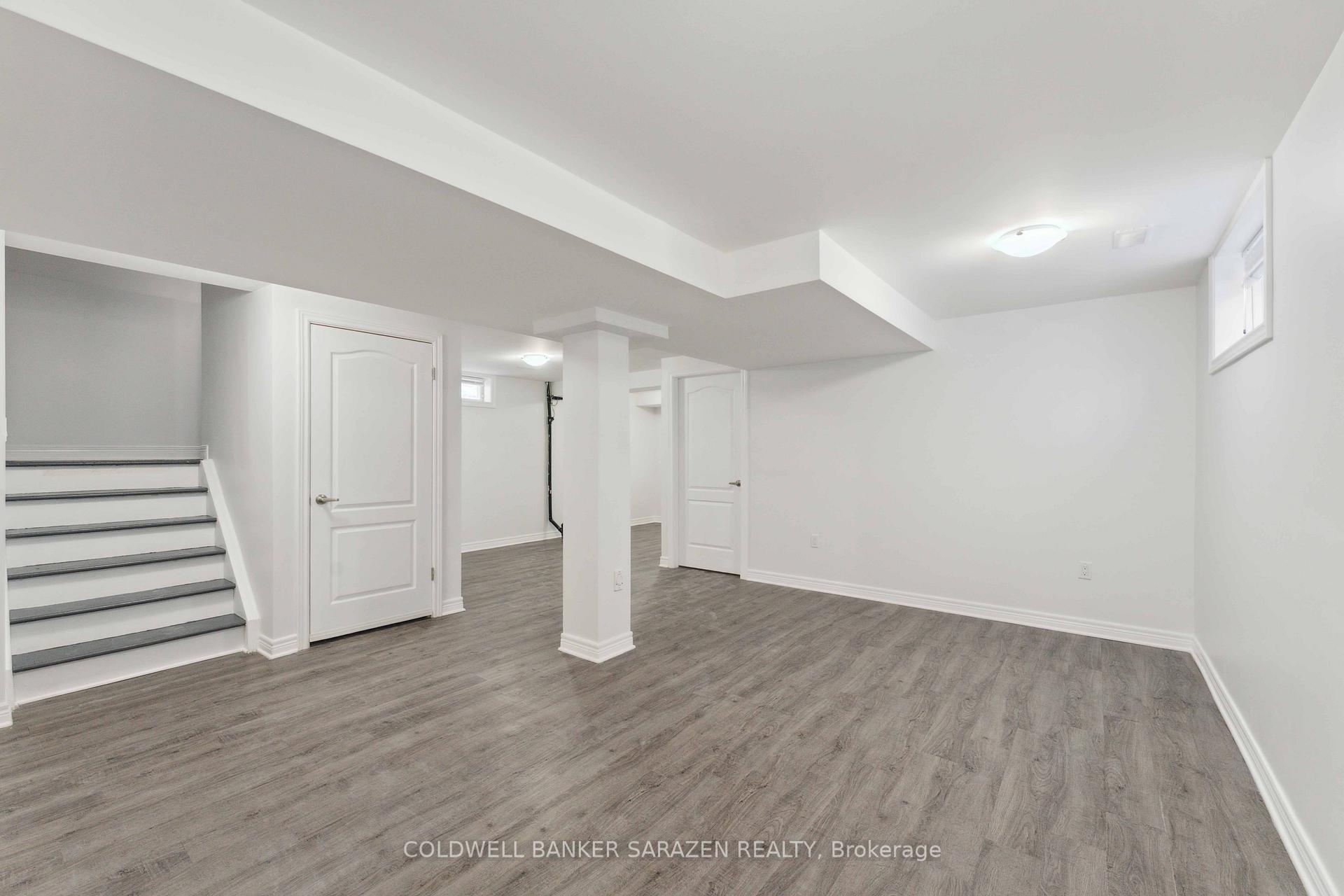 Photo 23 of 17 Rideaucrest Drive S, Ottawa, Barrhaven East — HOMEH