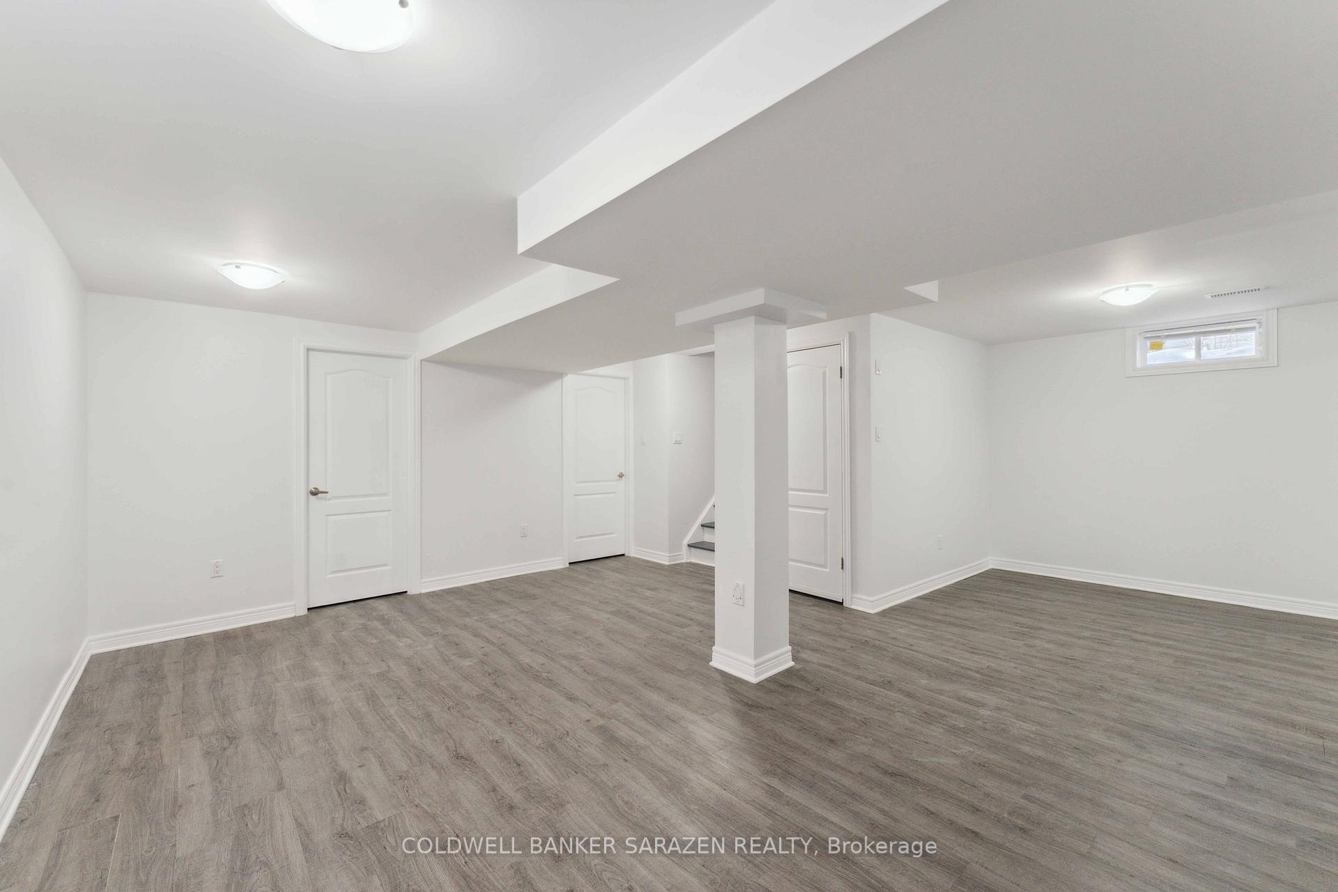 Photo 24 of 17 Rideaucrest Drive S, Ottawa, Barrhaven East — HOMEH