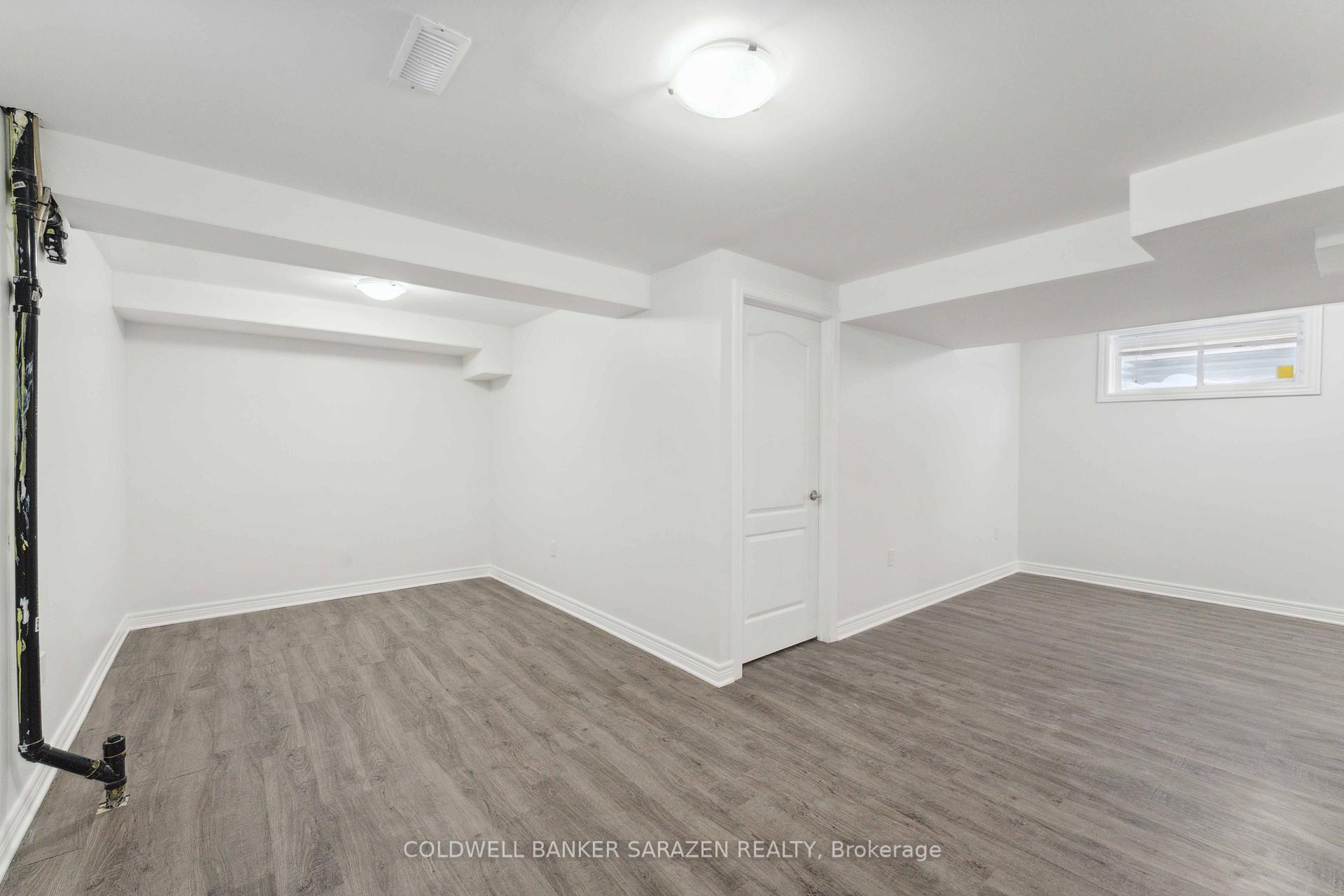 Photo 25 of 17 Rideaucrest Drive S, Ottawa, Barrhaven East — HOMEH