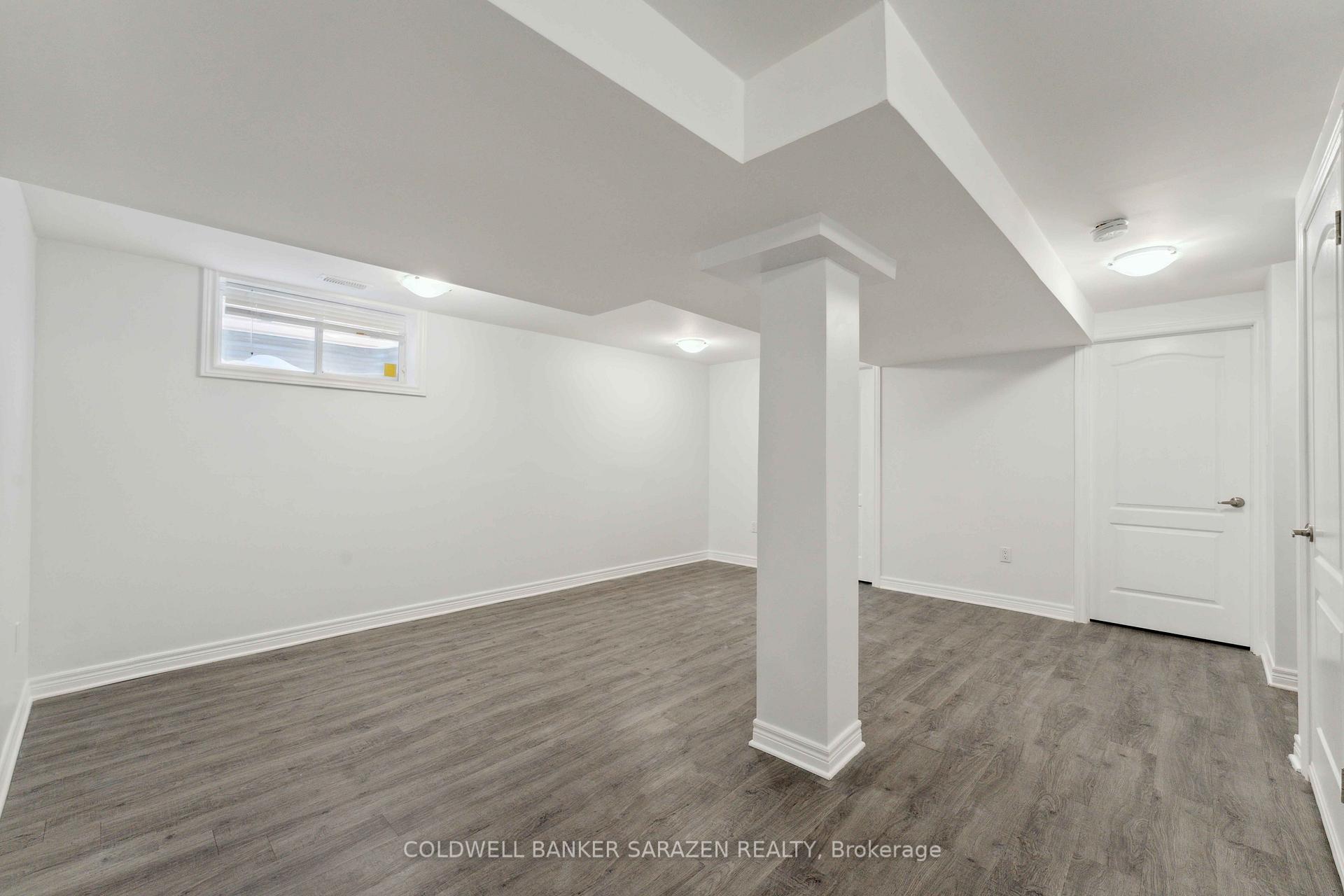 Photo 26 of 17 Rideaucrest Drive S, Ottawa, Barrhaven East — HOMEH