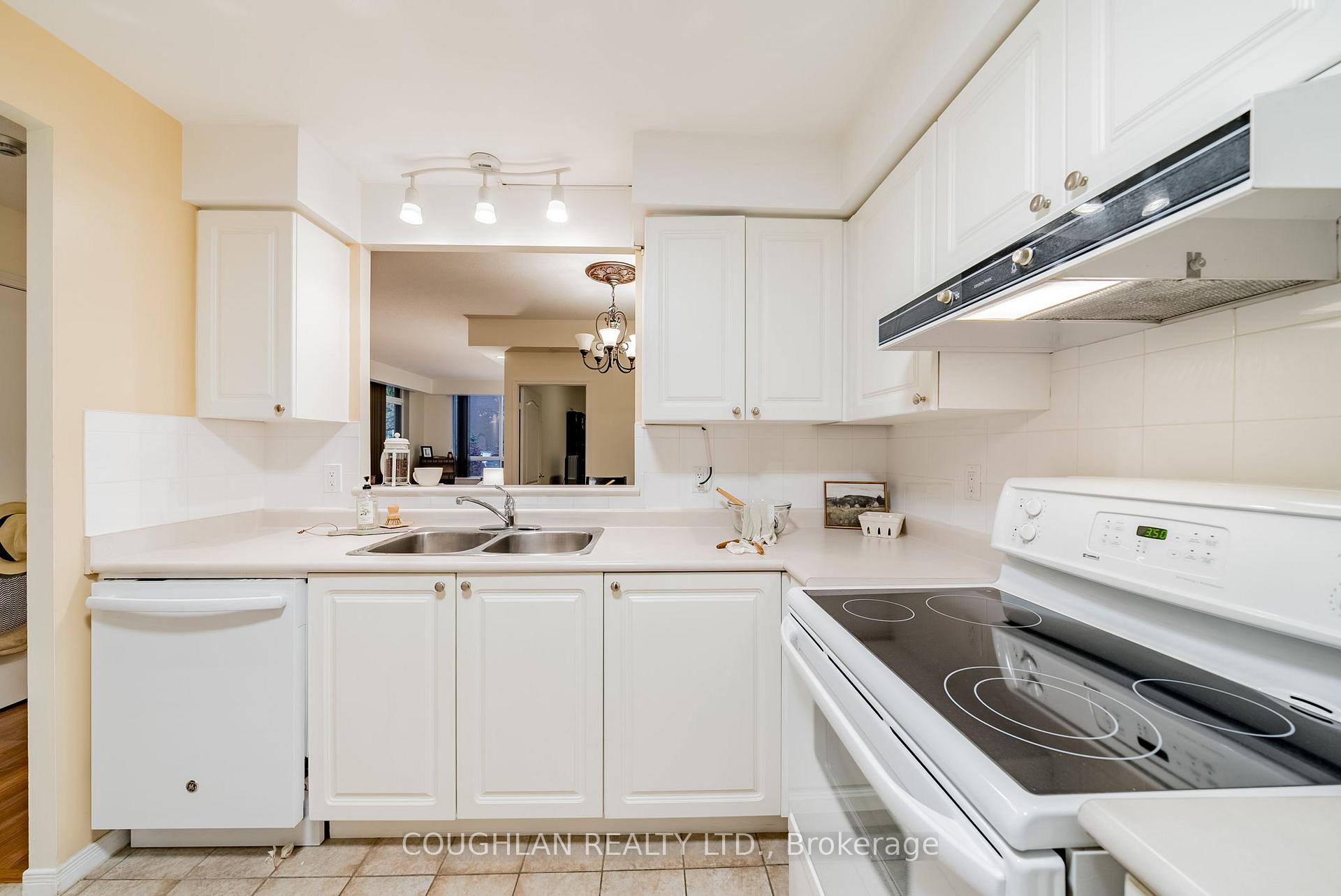 Photo 4 of Unit 108, 1000 The Esplanade N, Pickering, Town Centre — HOMEH