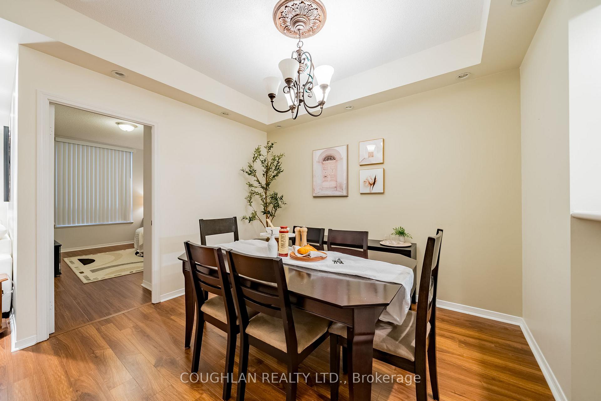 Photo 7 of Unit 108, 1000 The Esplanade N, Pickering, Town Centre — HOMEH