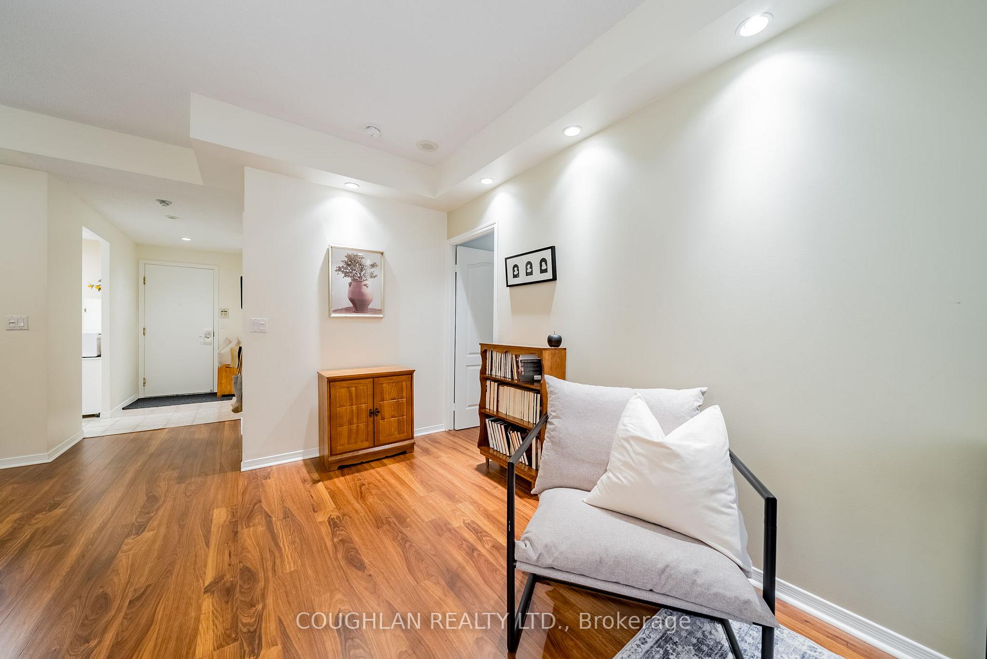 Photo 9 of Unit 108, 1000 The Esplanade N, Pickering, Town Centre — HOMEH