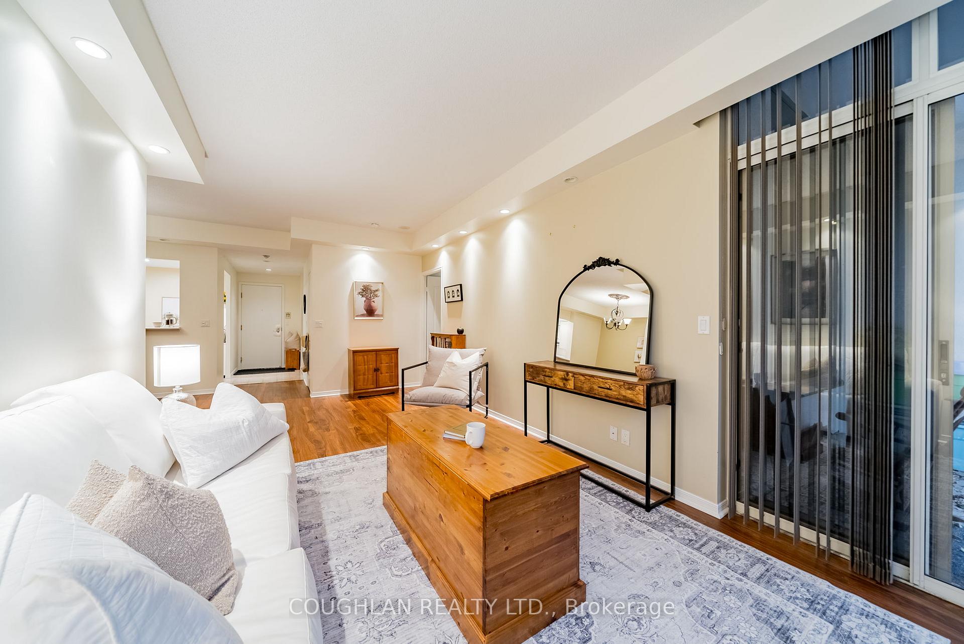 Photo 13 of Unit 108, 1000 The Esplanade N, Pickering, Town Centre — HOMEH
