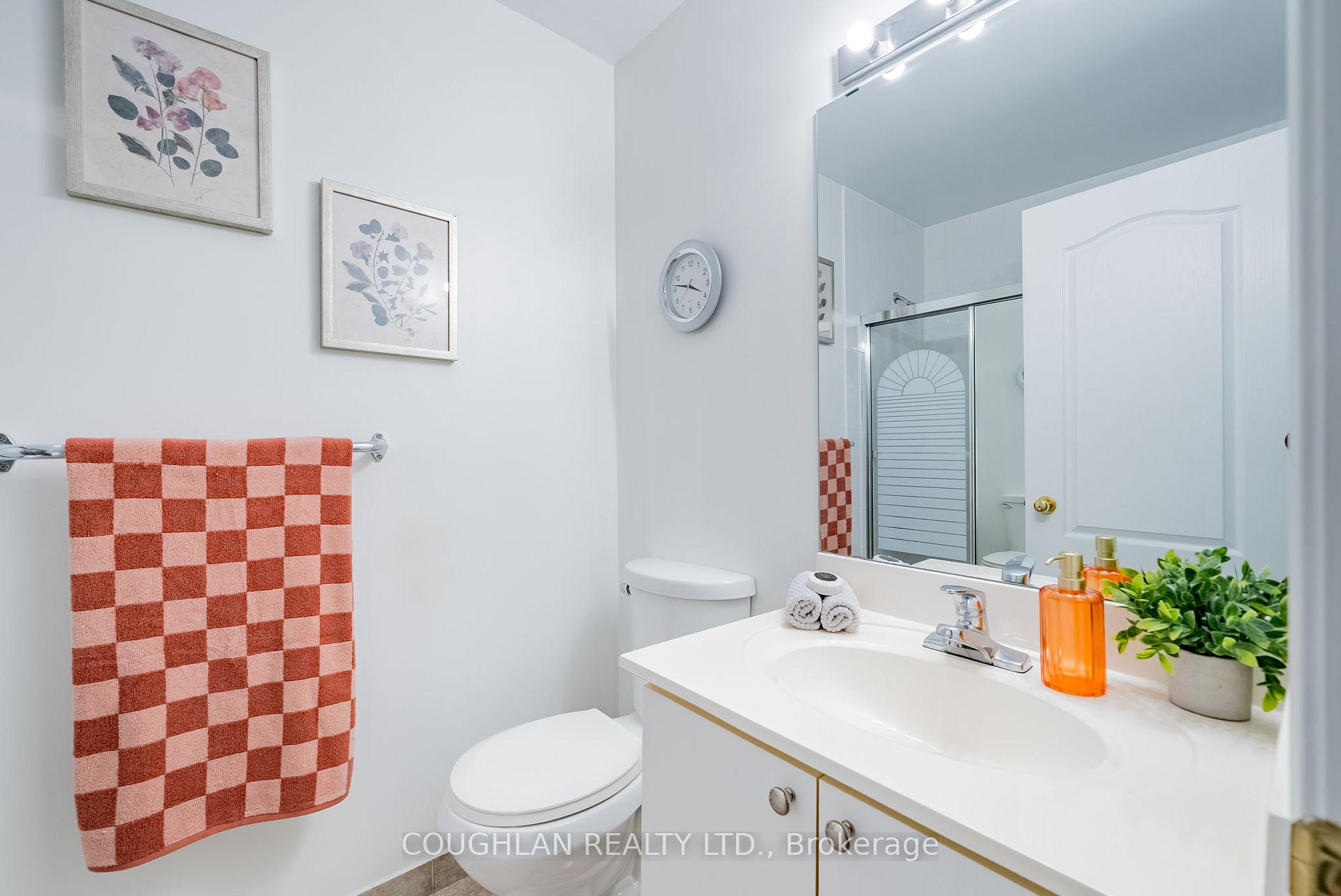 Photo 14 of Unit 108, 1000 The Esplanade N, Pickering, Town Centre — HOMEH