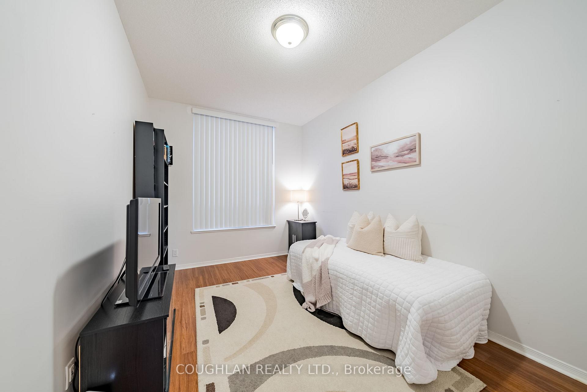 Photo 17 of Unit 108, 1000 The Esplanade N, Pickering, Town Centre — HOMEH