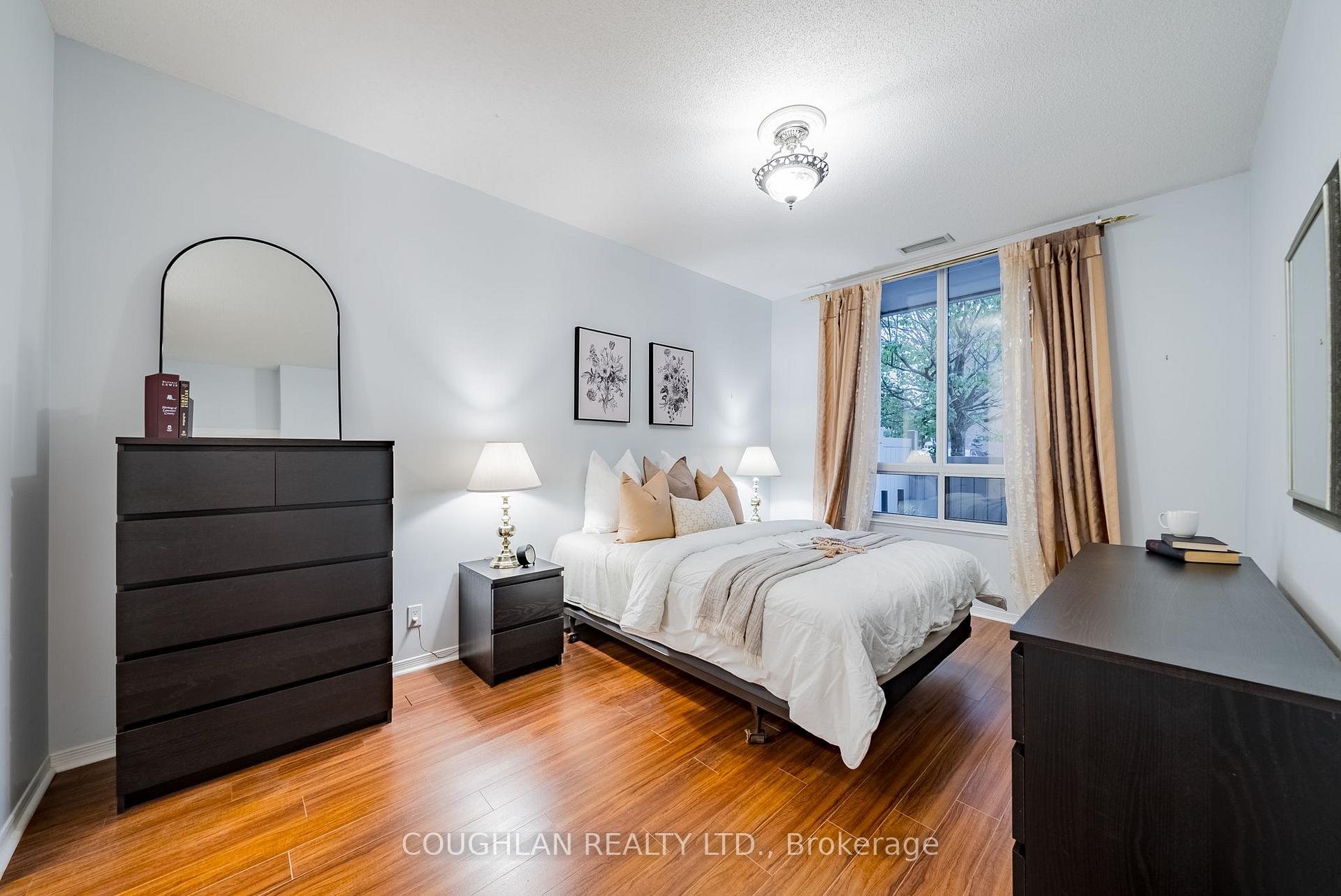 Photo 18 of Unit 108, 1000 The Esplanade N, Pickering, Town Centre — HOMEH