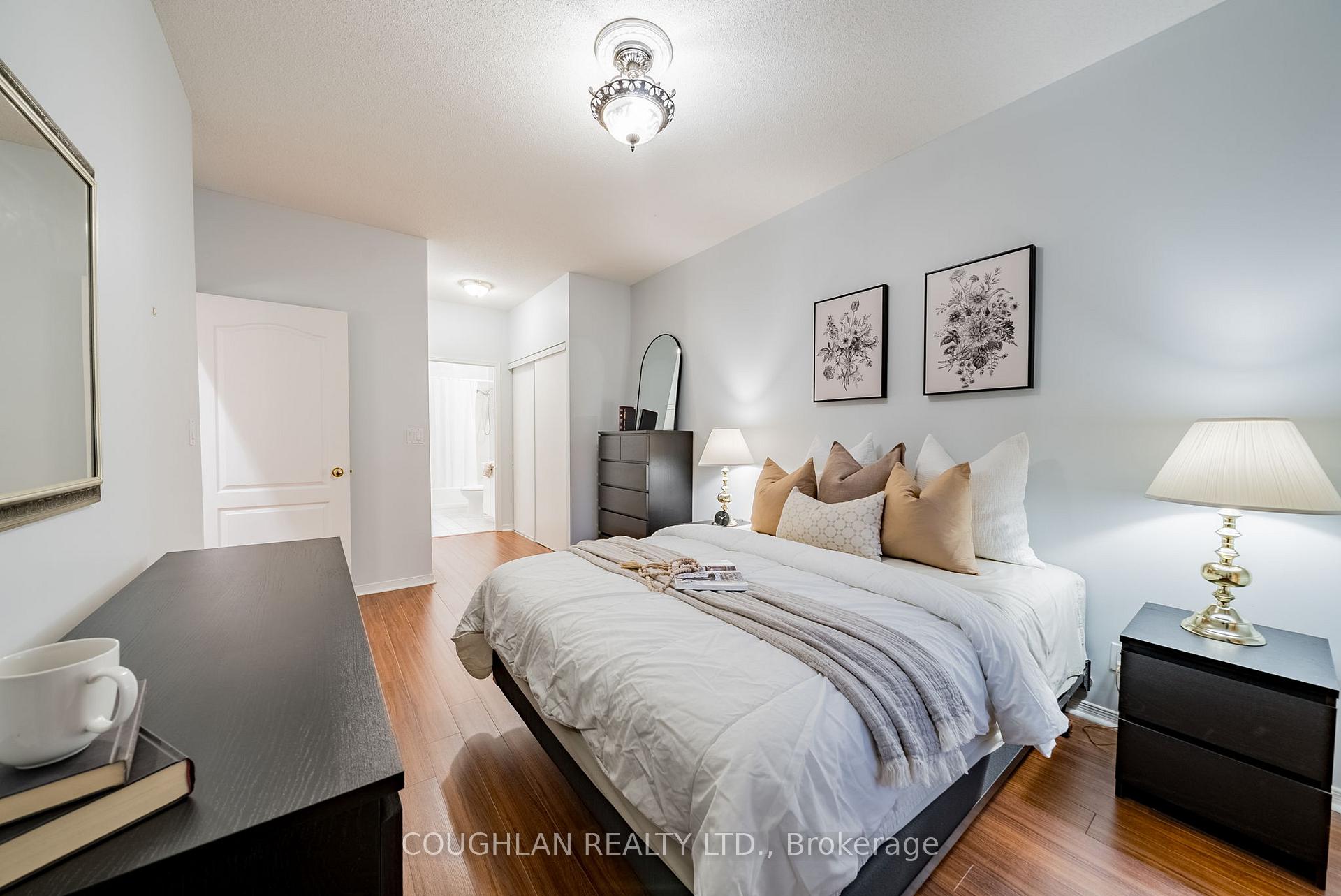 Photo 19 of Unit 108, 1000 The Esplanade N, Pickering, Town Centre — HOMEH