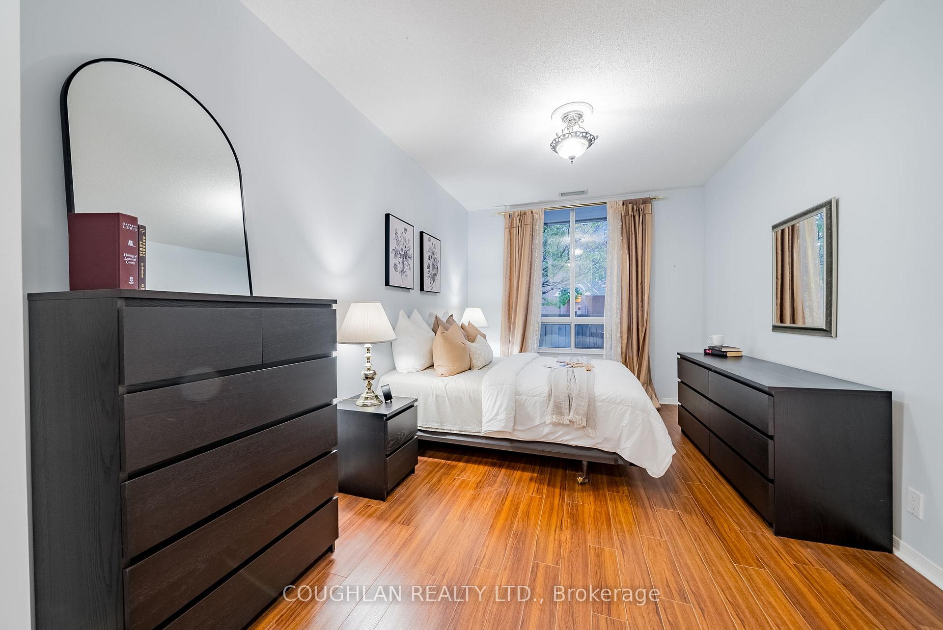 Photo 20 of Unit 108, 1000 The Esplanade N, Pickering, Town Centre — HOMEH