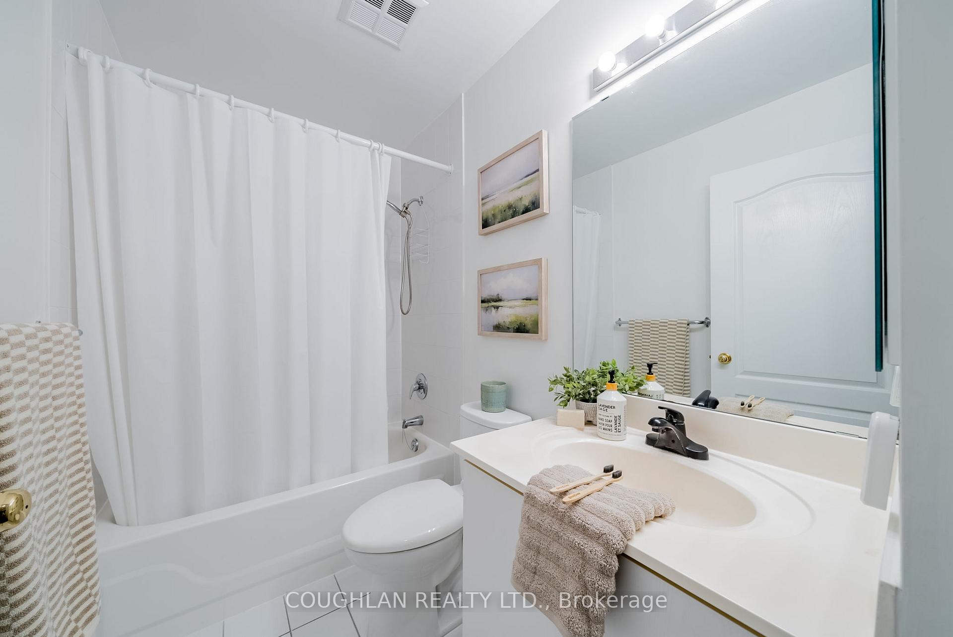 Photo 21 of Unit 108, 1000 The Esplanade N, Pickering, Town Centre — HOMEH