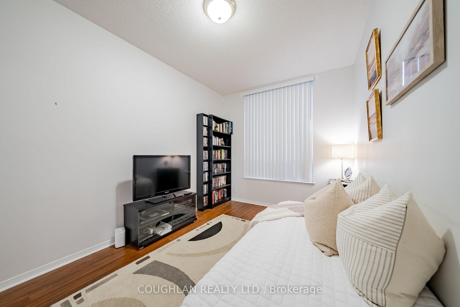 Photo 23 of Unit 108, 1000 The Esplanade N, Pickering, Town Centre — HOMEH