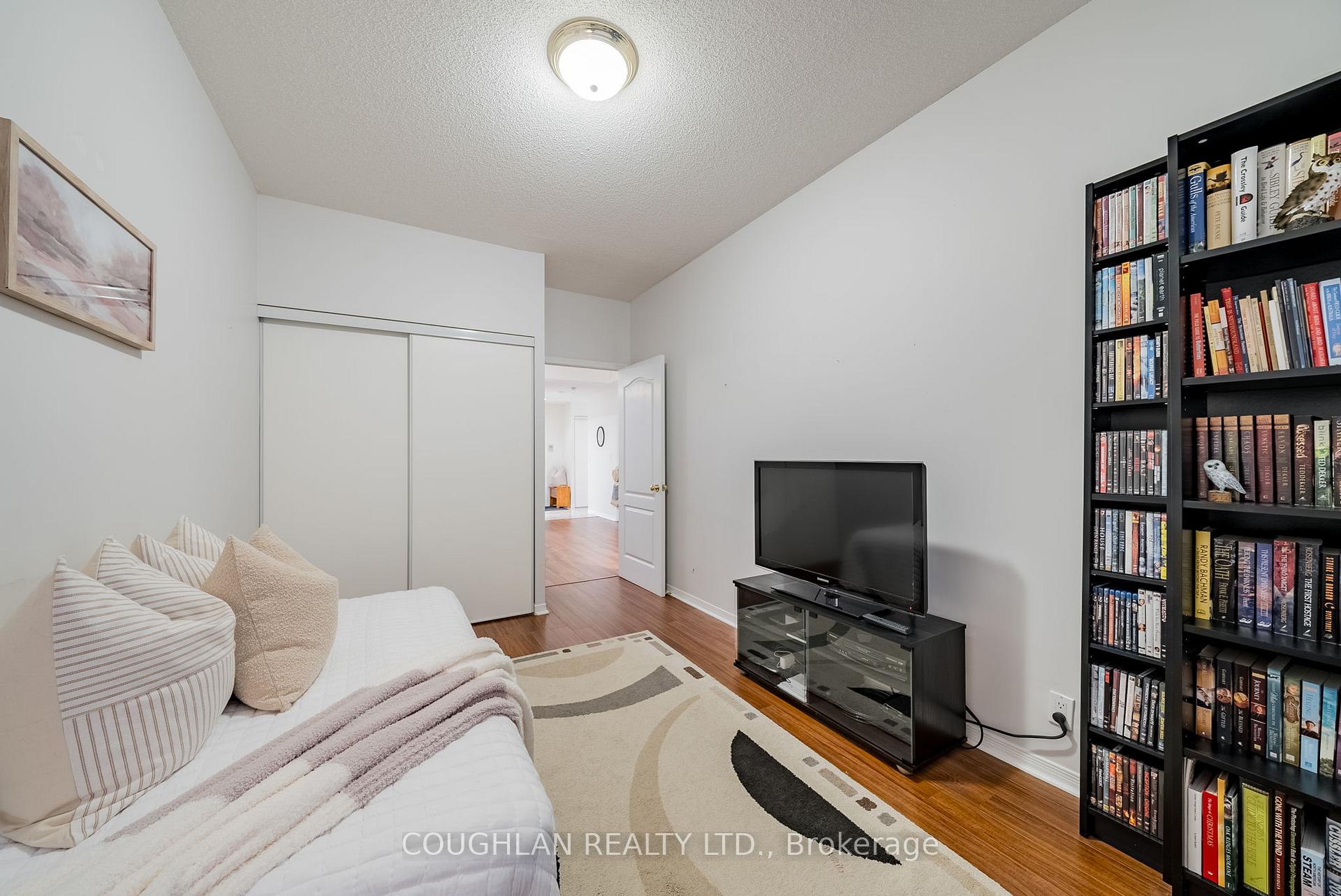 Photo 24 of Unit 108, 1000 The Esplanade N, Pickering, Town Centre — HOMEH