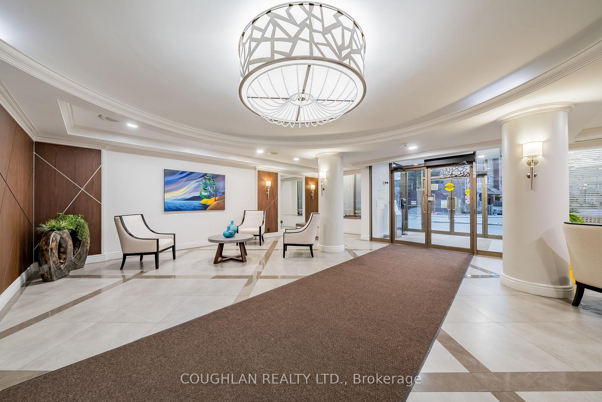 Photo 26 of Unit 108, 1000 The Esplanade N, Pickering, Town Centre — HOMEH