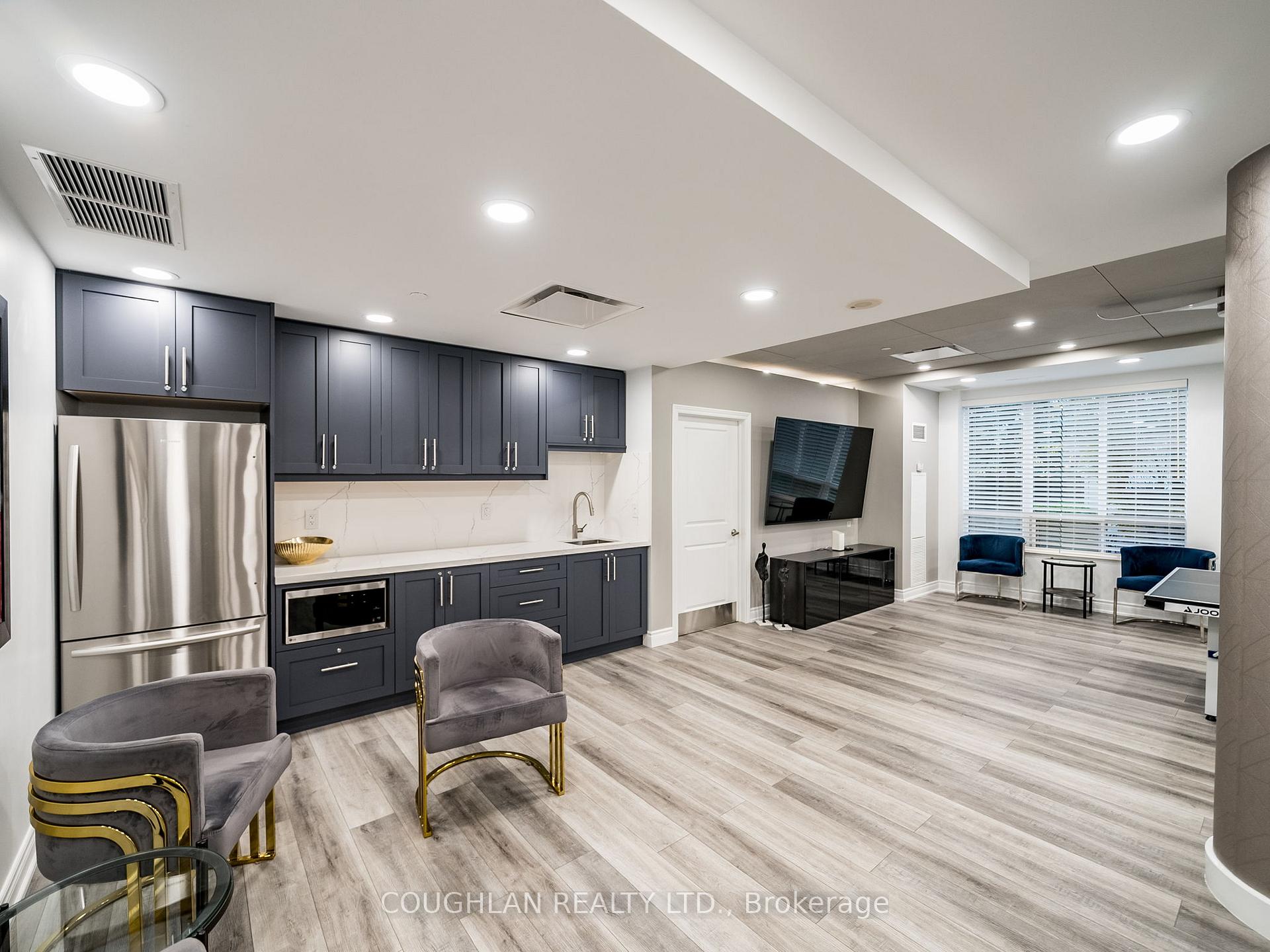 Photo 28 of Unit 108, 1000 The Esplanade N, Pickering, Town Centre — HOMEH