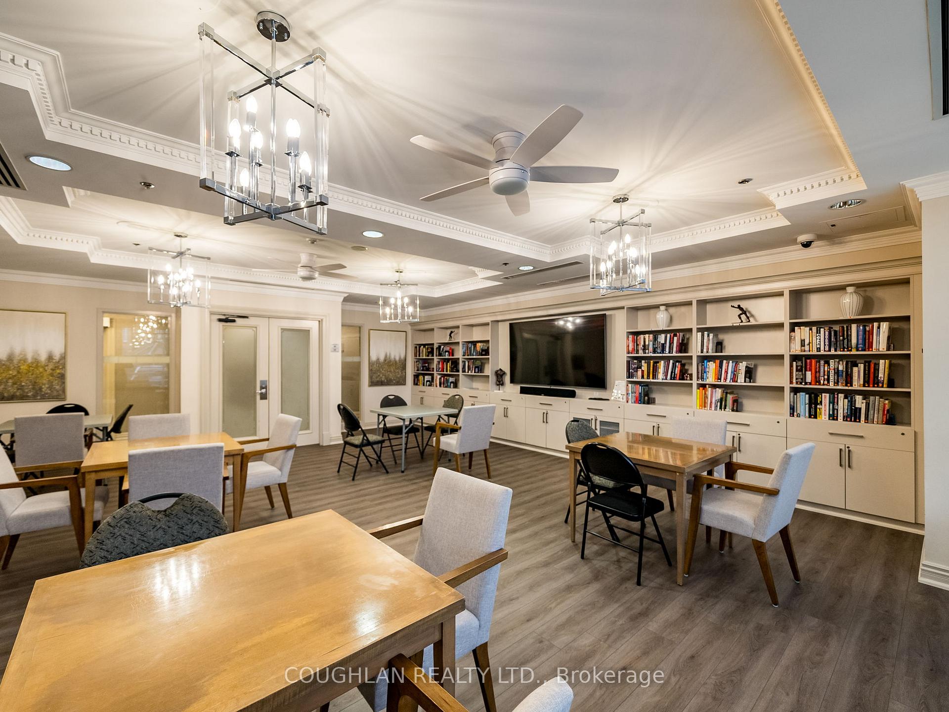 Photo 30 of Unit 108, 1000 The Esplanade N, Pickering, Town Centre — HOMEH