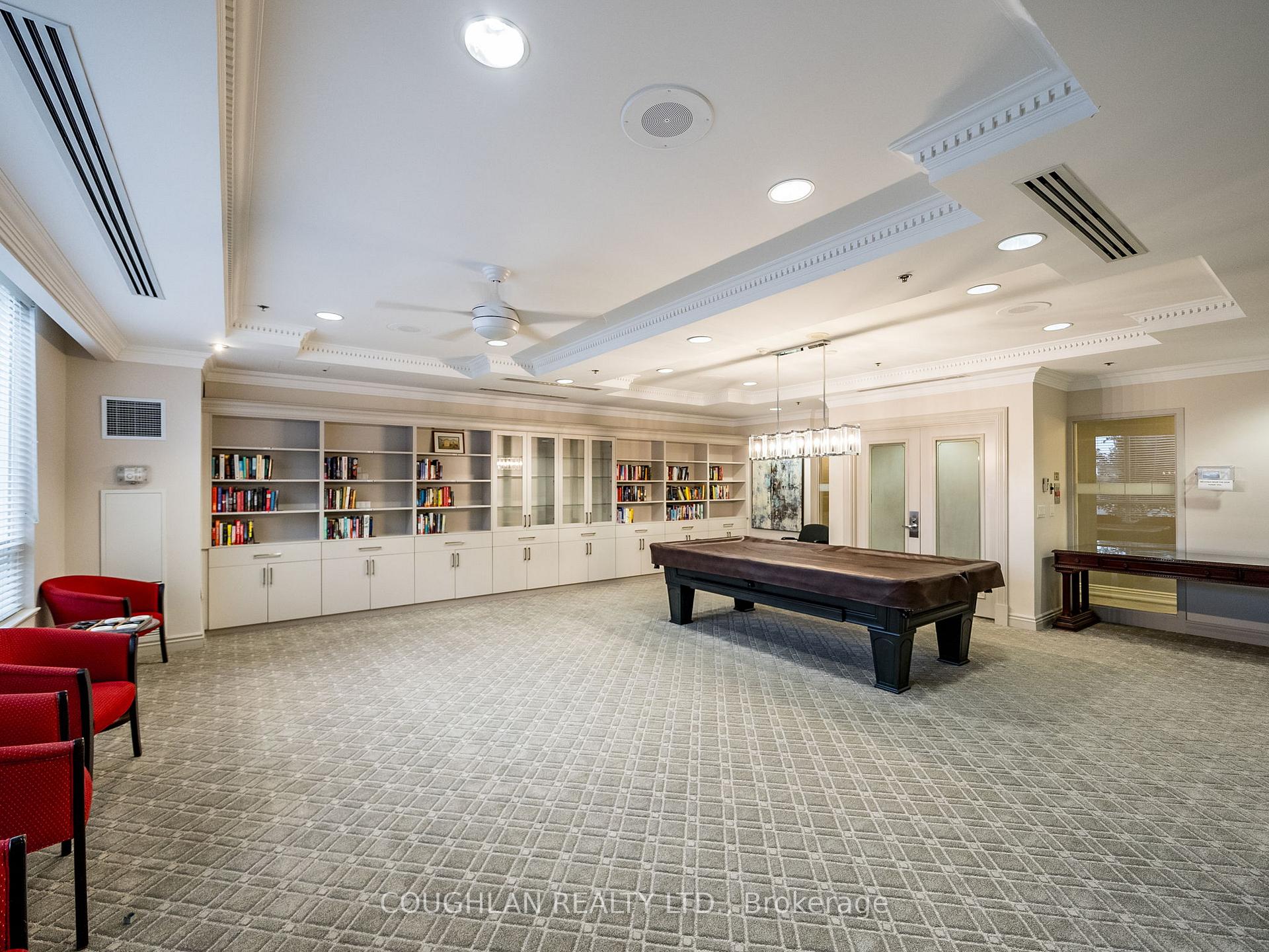 Photo 31 of Unit 108, 1000 The Esplanade N, Pickering, Town Centre — HOMEH