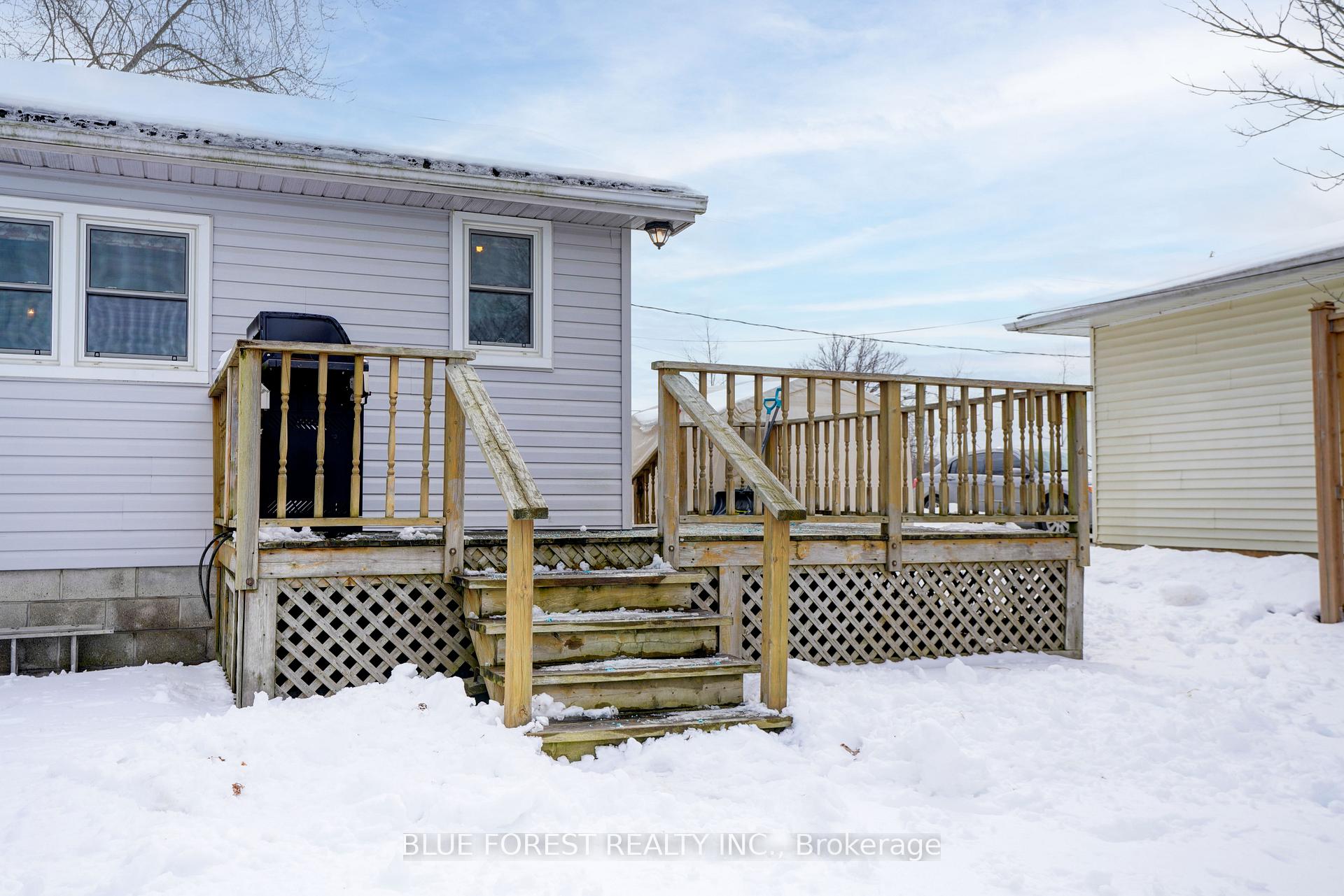 Photo 5 of 207 Annie Road, Dutton/Dunwich, Dutton — HOMEH