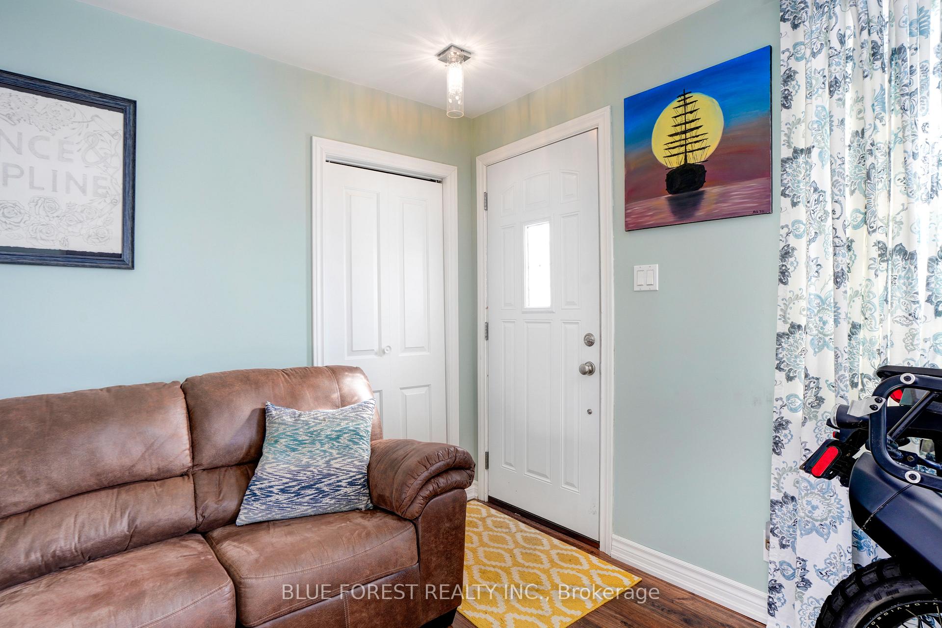 Photo 7 of 207 Annie Road, Dutton/Dunwich, Dutton — HOMEH