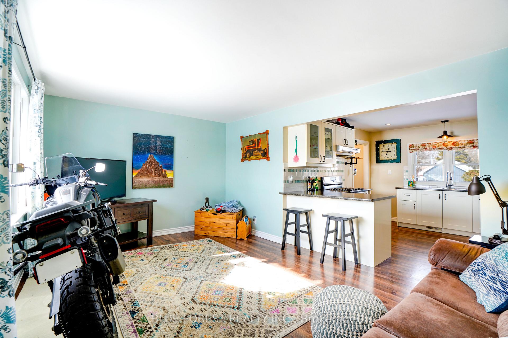 Photo 8 of 207 Annie Road, Dutton/Dunwich, Dutton — HOMEH