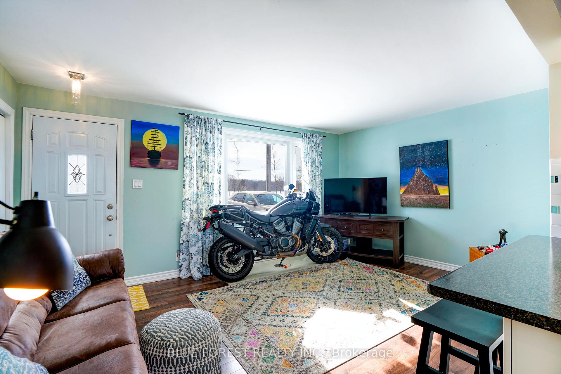 Photo 9 of 207 Annie Road, Dutton/Dunwich, Dutton — HOMEH