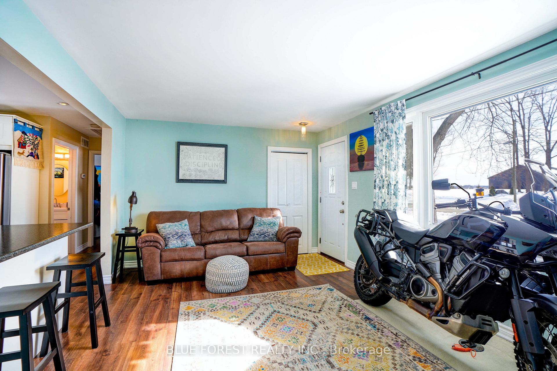 Photo 10 of 207 Annie Road, Dutton/Dunwich, Dutton — HOMEH