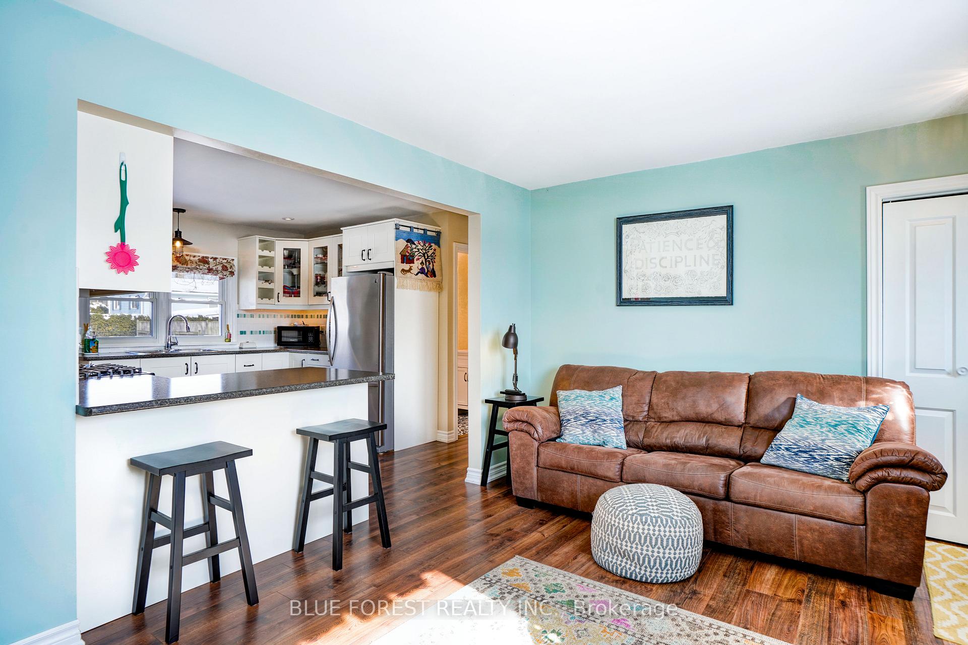 Photo 11 of 207 Annie Road, Dutton/Dunwich, Dutton — HOMEH