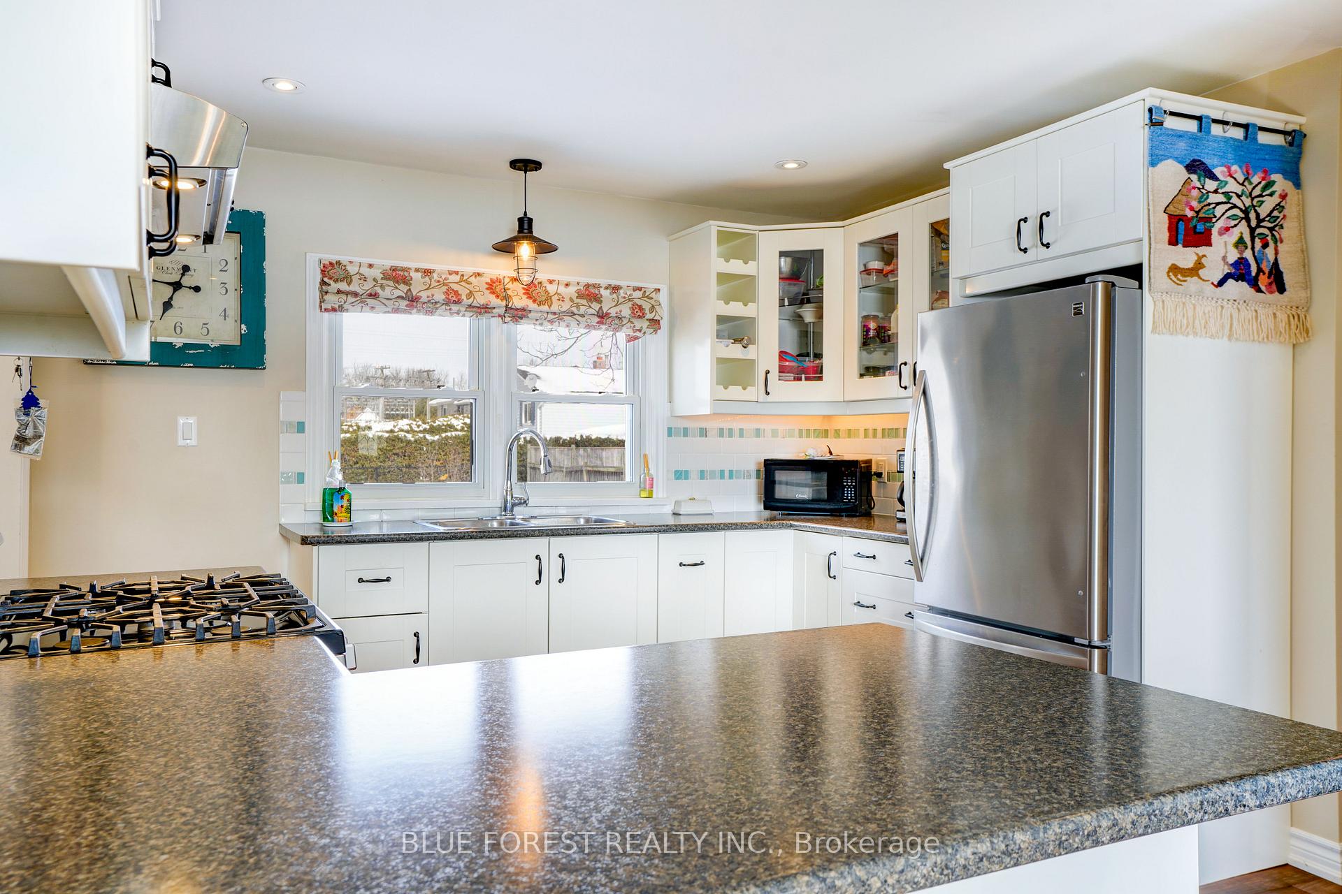 Photo 12 of 207 Annie Road, Dutton/Dunwich, Dutton — HOMEH