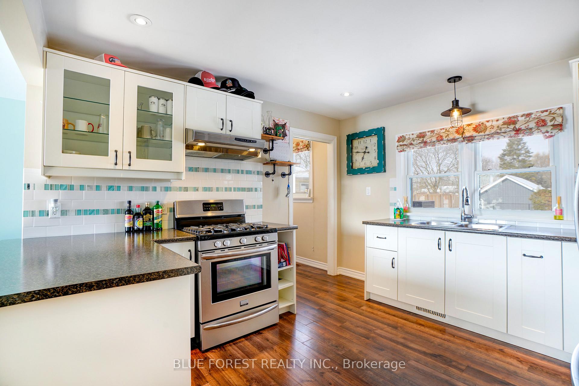 Photo 13 of 207 Annie Road, Dutton/Dunwich, Dutton — HOMEH