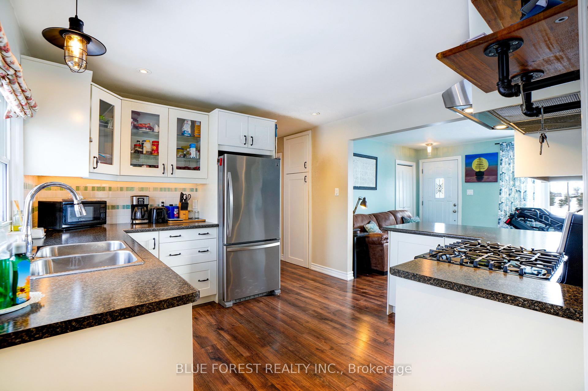 Photo 14 of 207 Annie Road, Dutton/Dunwich, Dutton — HOMEH