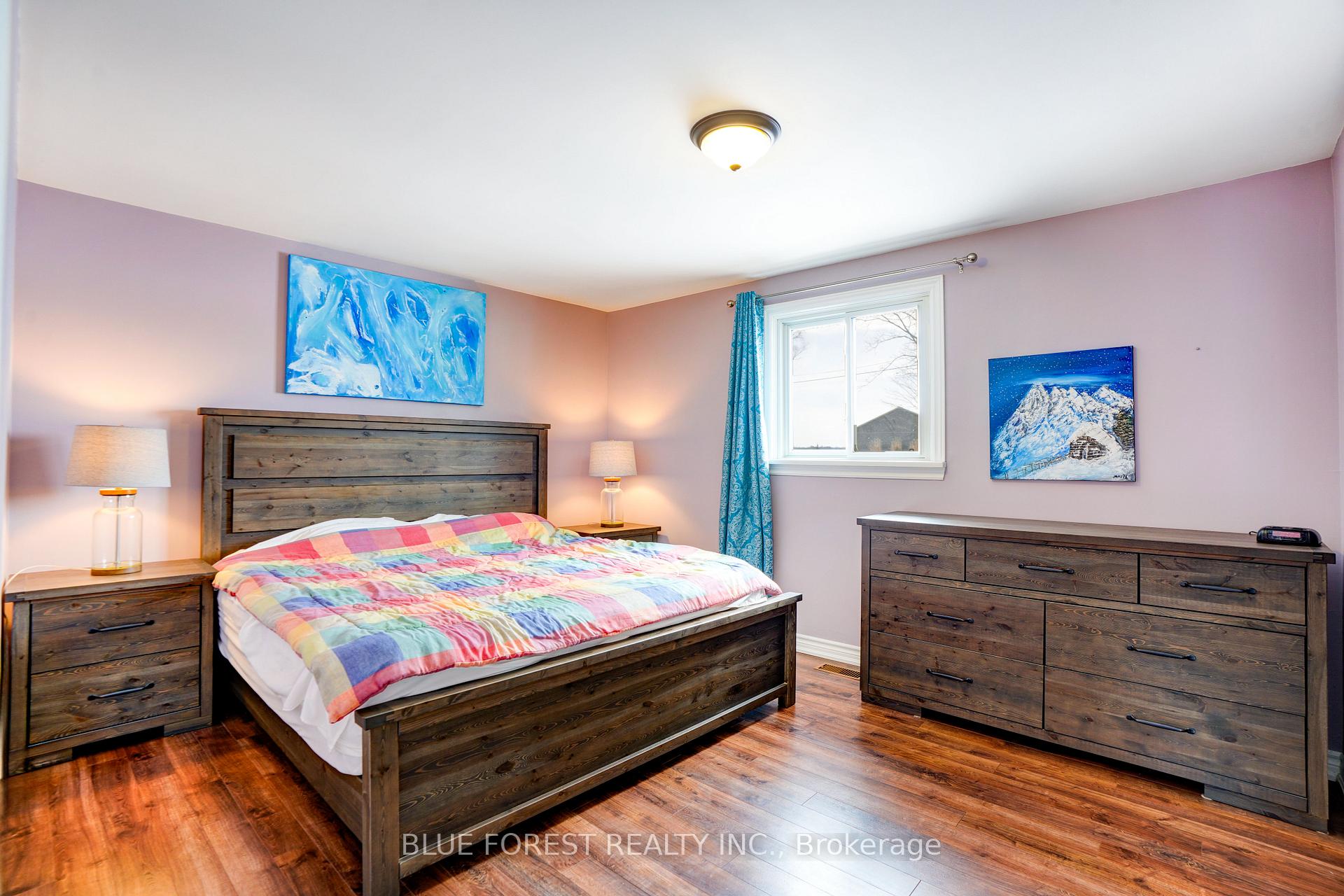 Photo 15 of 207 Annie Road, Dutton/Dunwich, Dutton — HOMEH