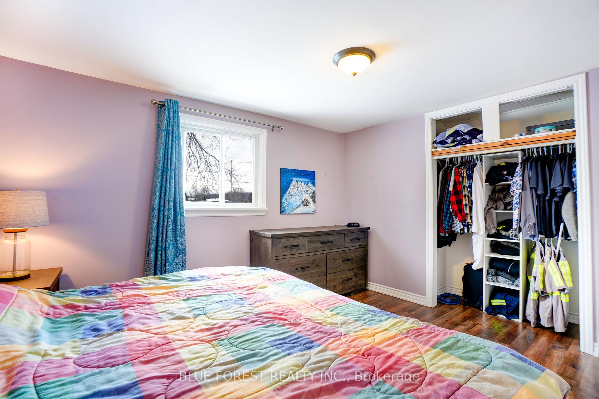 Photo 16 of 207 Annie Road, Dutton/Dunwich, Dutton — HOMEH