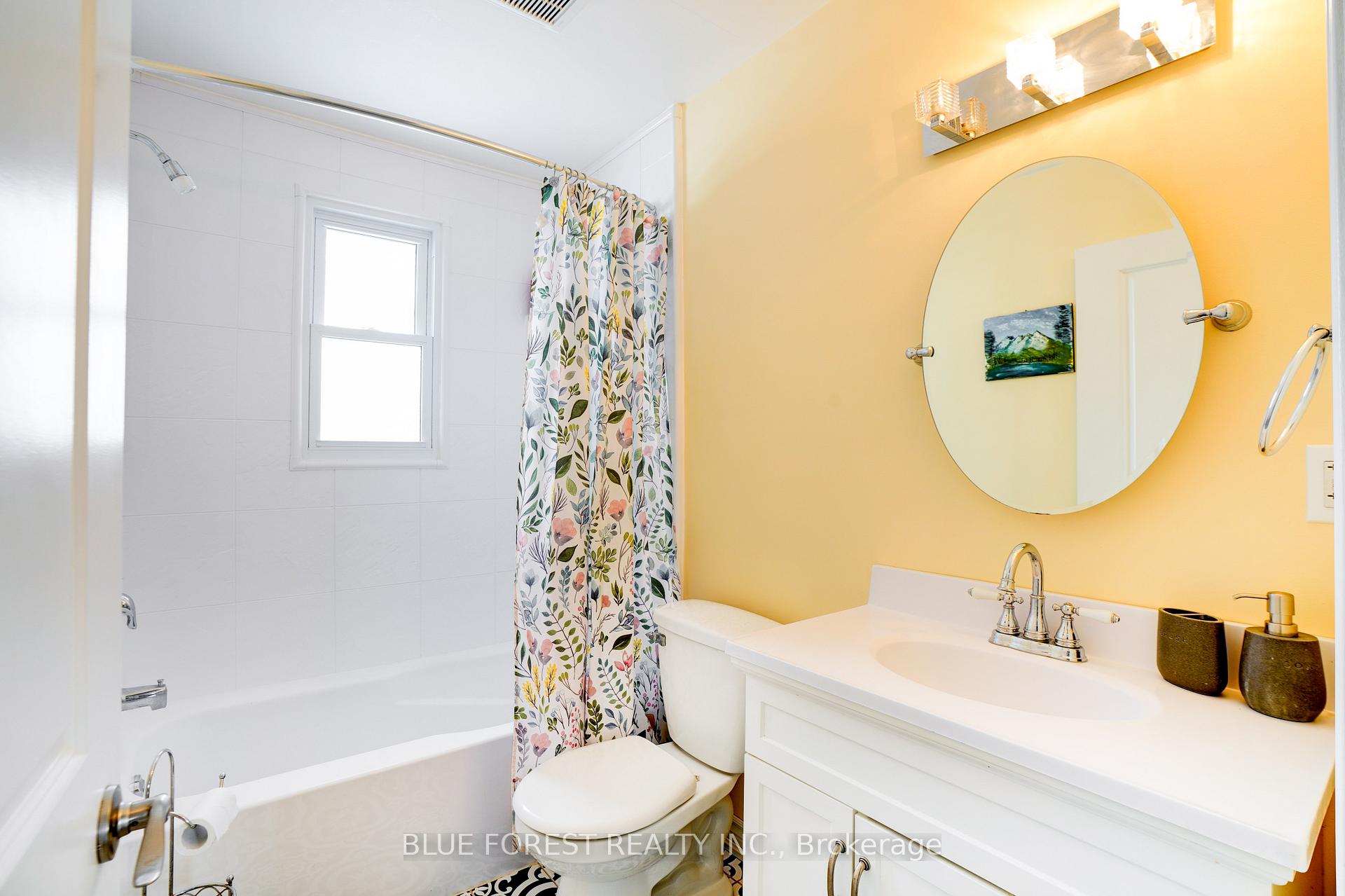 Photo 20 of 207 Annie Road, Dutton/Dunwich, Dutton — HOMEH