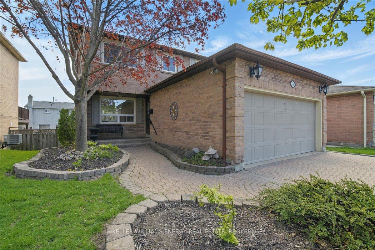 Photo 2 of 59 Rotherglen Road N, Ajax, Central West — HOMEH