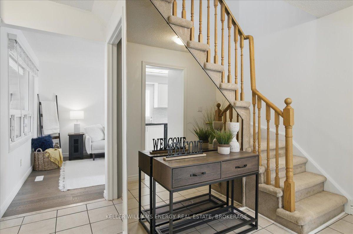 Photo 4 of 59 Rotherglen Road N, Ajax, Central West — HOMEH