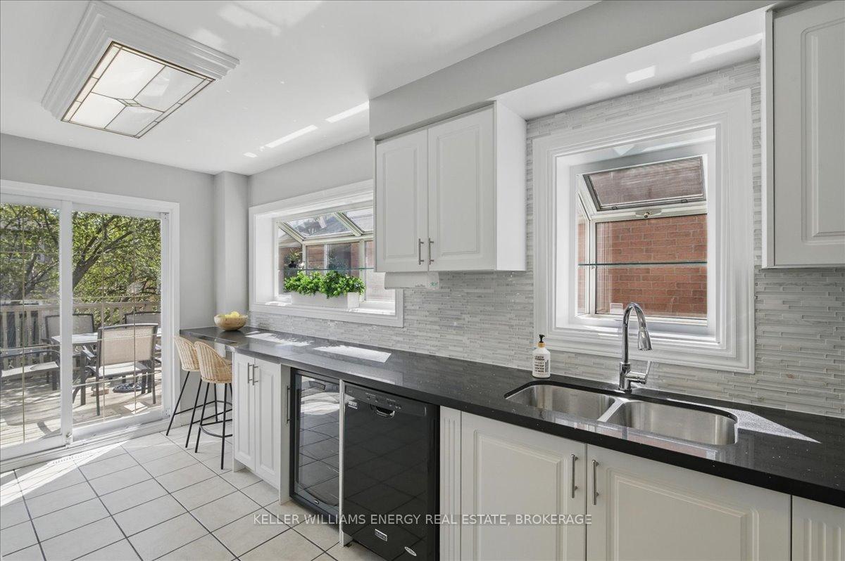 Photo 12 of 59 Rotherglen Road N, Ajax, Central West — HOMEH