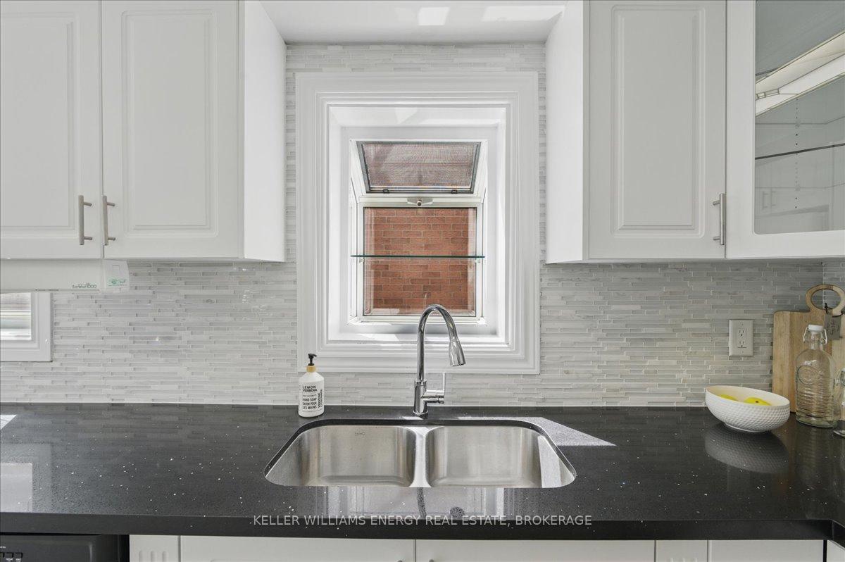 Photo 14 of 59 Rotherglen Road N, Ajax, Central West — HOMEH