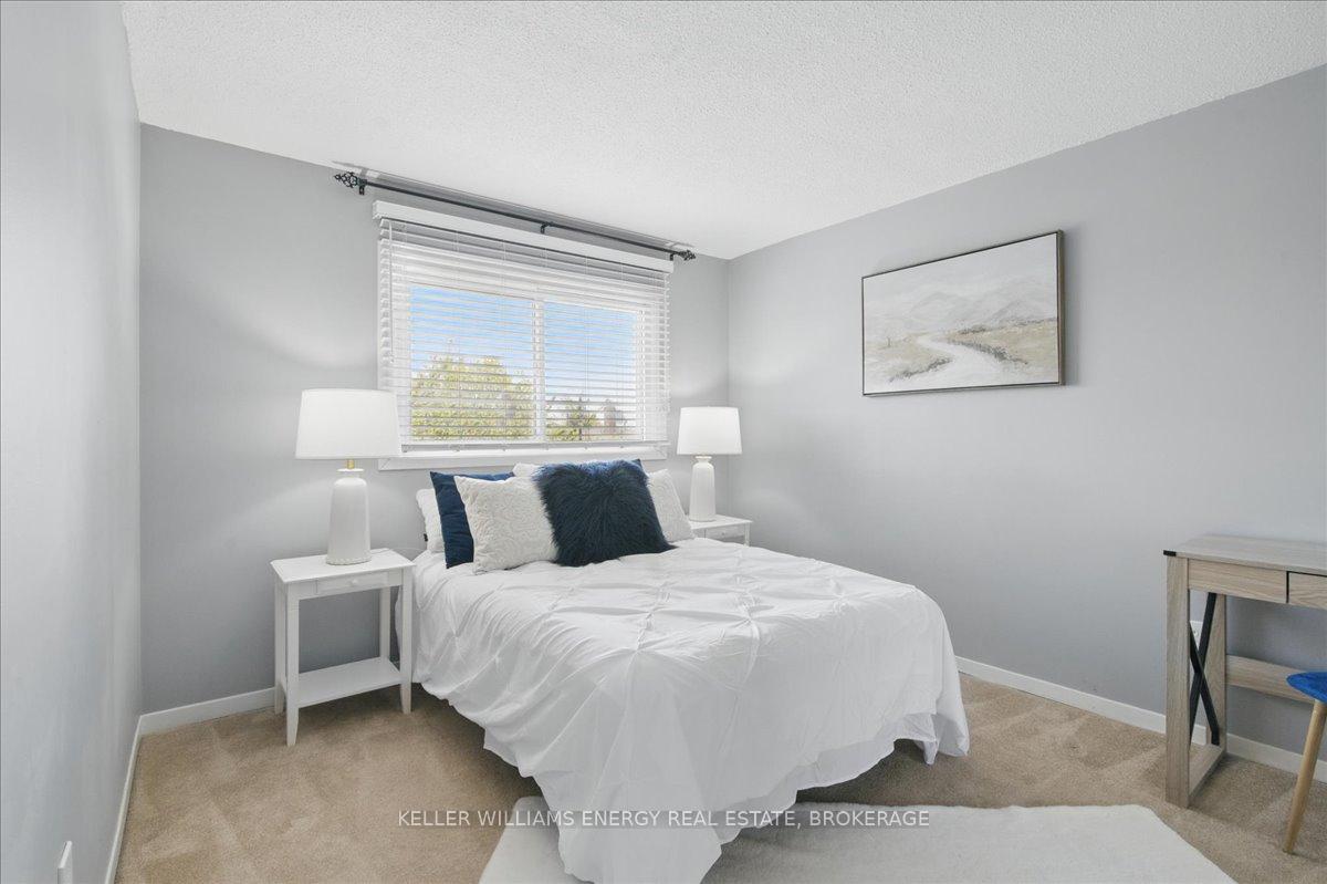 Photo 18 of 59 Rotherglen Road N, Ajax, Central West — HOMEH