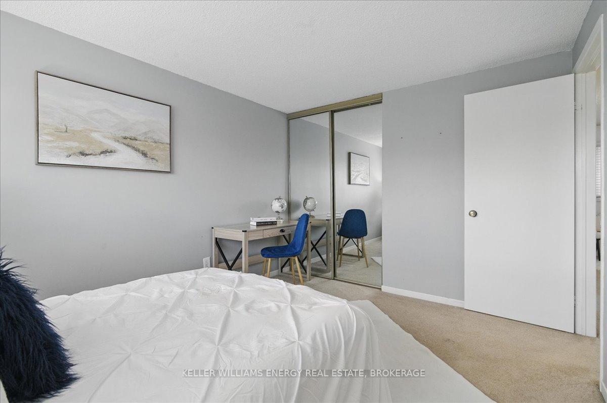 Photo 19 of 59 Rotherglen Road N, Ajax, Central West — HOMEH
