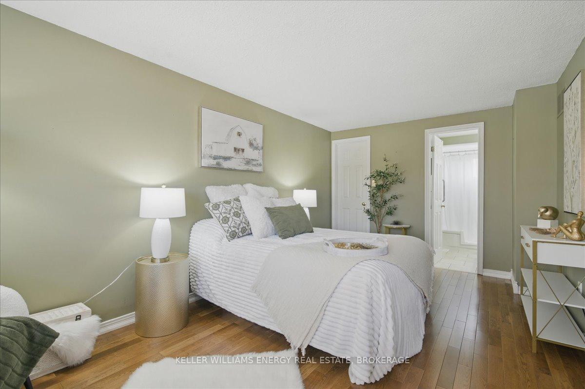 Photo 20 of 59 Rotherglen Road N, Ajax, Central West — HOMEH
