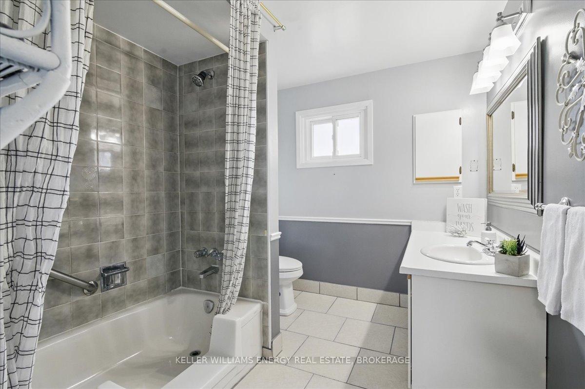 Photo 24 of 59 Rotherglen Road N, Ajax, Central West — HOMEH