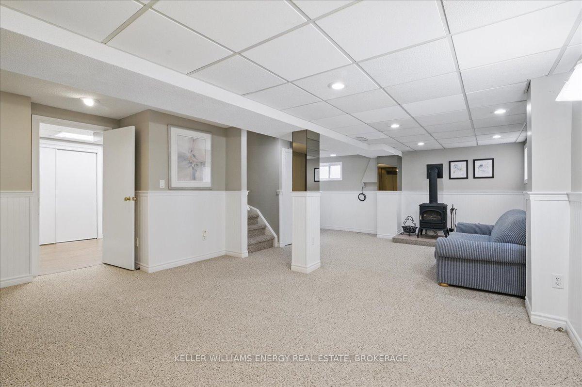 Photo 26 of 59 Rotherglen Road N, Ajax, Central West — HOMEH