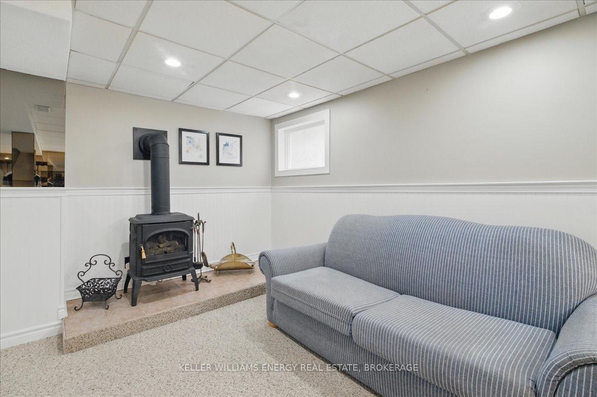 Photo 27 of 59 Rotherglen Road N, Ajax, Central West — HOMEH