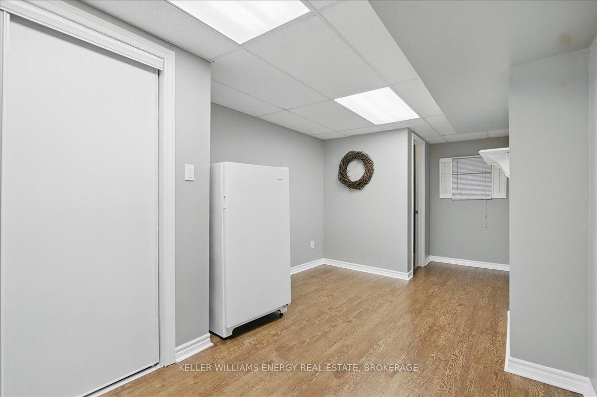Photo 28 of 59 Rotherglen Road N, Ajax, Central West — HOMEH
