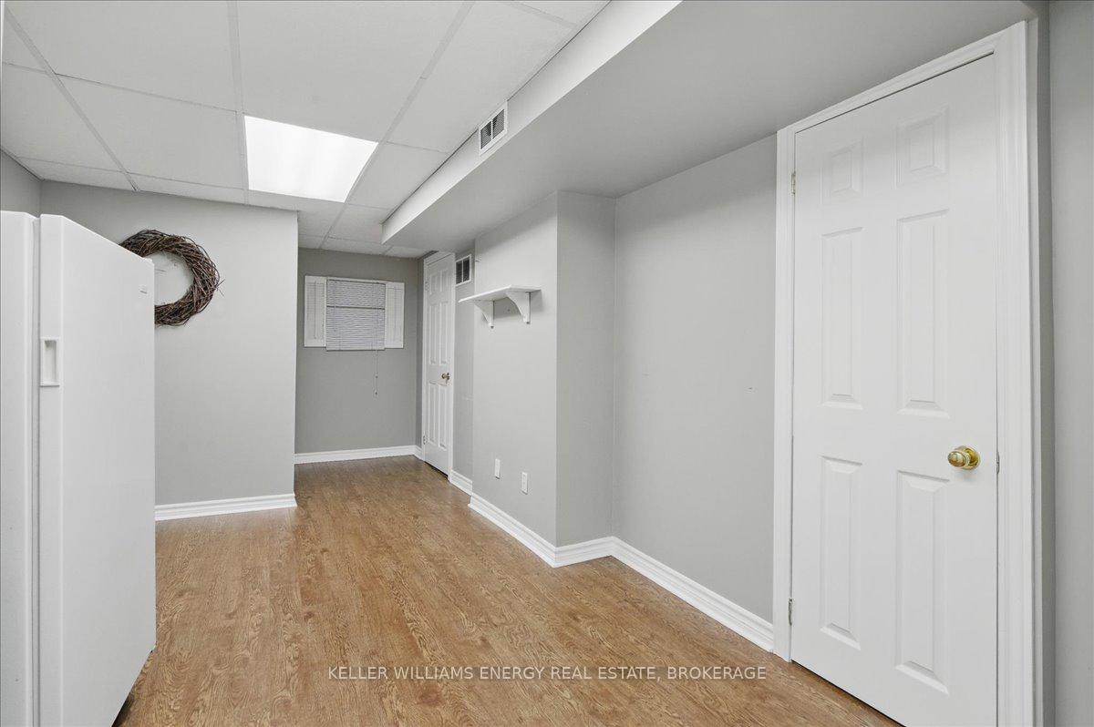 Photo 29 of 59 Rotherglen Road N, Ajax, Central West — HOMEH