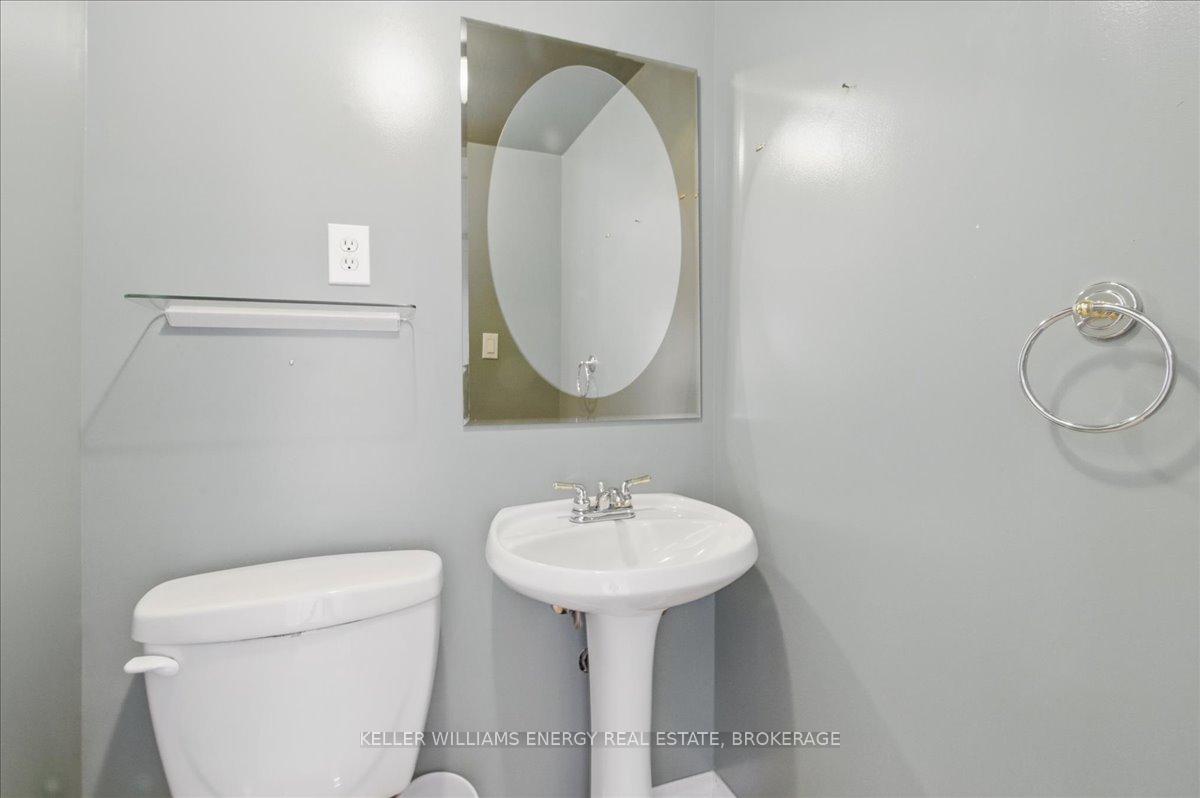 Photo 30 of 59 Rotherglen Road N, Ajax, Central West — HOMEH