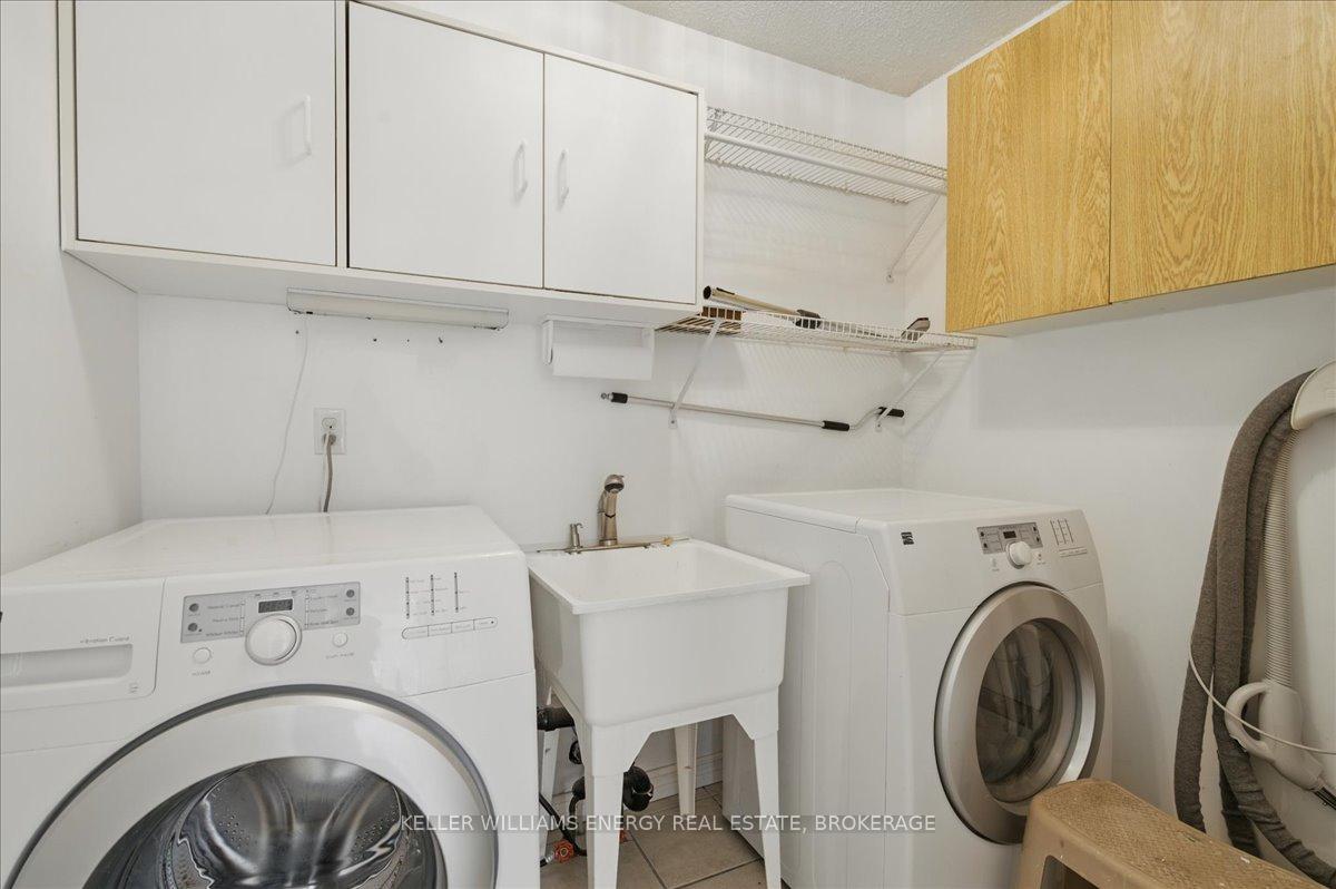 Photo 31 of 59 Rotherglen Road N, Ajax, Central West — HOMEH