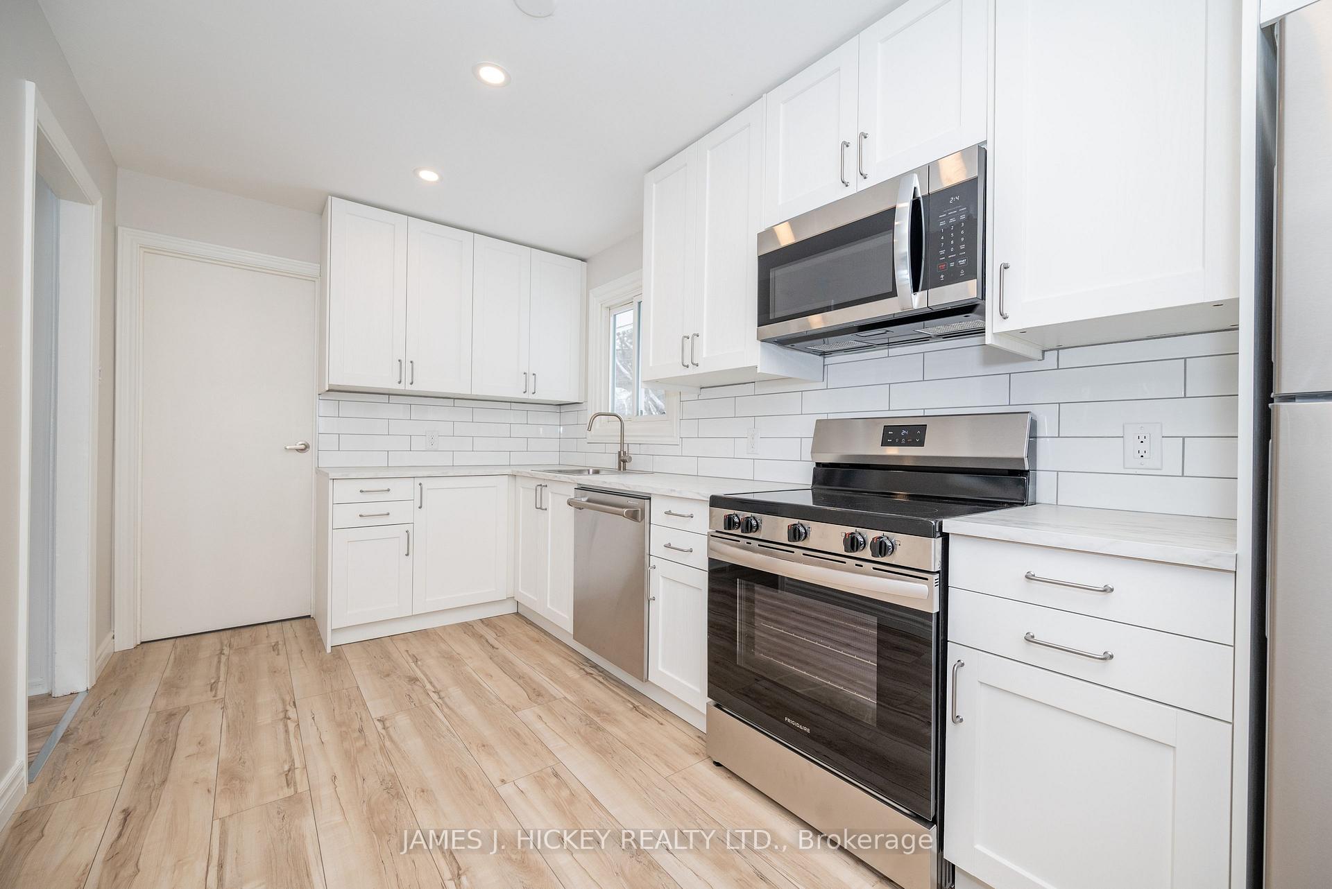Photo 2 of 60 Beach Avenue, Deep River — HOMEH