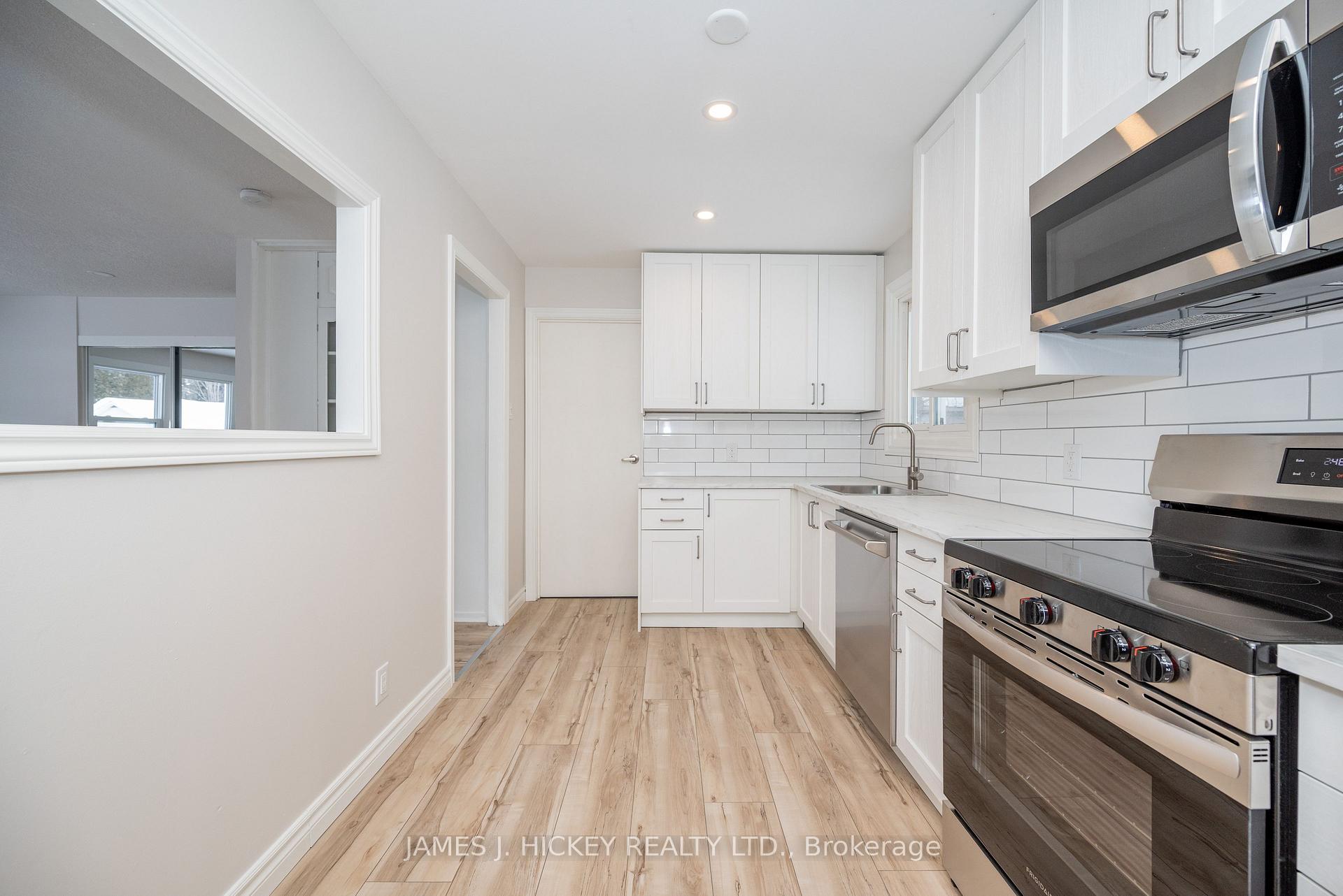 Photo 3 of 60 Beach Avenue, Deep River — HOMEH